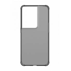 OPPO-RENO8-PRO-5G-TPU-PROTECTIVE-CASE-PC107--EU