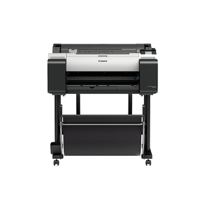 LFP-TM-200-PLOTTER-SIN-PEDEST-AL