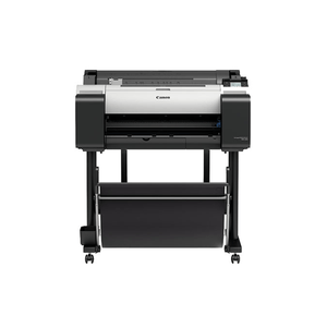 LFP-TM-200-PLOTTER-SIN-PEDEST-AL
