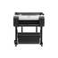 LFP-TM-200-PLOTTER-SIN-PEDEST-AL