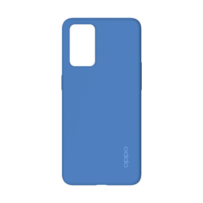 OPPO-RENO6-TPU-PROTECTIVE-CASE-PC075-BLUE-EU