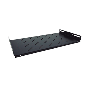 ACCESORIO ARMARIO MONOLYTH BANDEJA FIJA MURAL 450MM (SH64XX)