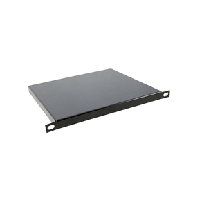 ACCESORIO-ARMARIO-MONOLYTH-BANDEJA-FIJA-ARMARIOS-10-