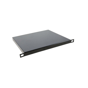 ACCESORIO-ARMARIO-MONOLYTH-BANDEJA-FIJA-ARMARIOS-10-