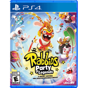 Ubisoft-Videoconsolas-300124895