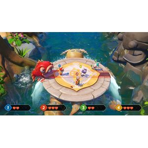 300124895-Galeria-9
