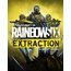 JUEGO-SONY-PS4-TOM-CLANCY-S-RAINBOW-SIX-EXTRACTION