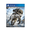 JUEGO-SONY-PS4-GHOST-RECON-BREAKPOINT