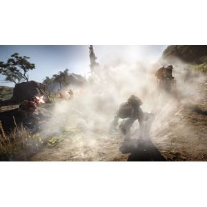 300111377-Galeria-7