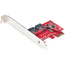 SATA-PCIE-CARD-2-PORT-NO-RAIDPCI-EXPRESS-SATA-6GBPS-AS