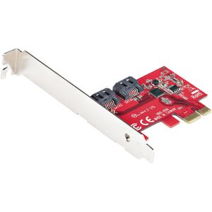 2P6G-PCIE-SATA-CARD-Galeria-1
