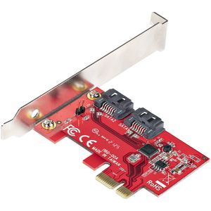 2P6G-PCIE-SATA-CARD-Galeria-2