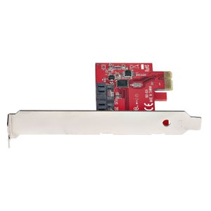 2P6G-PCIE-SATA-CARD-Galeria-3