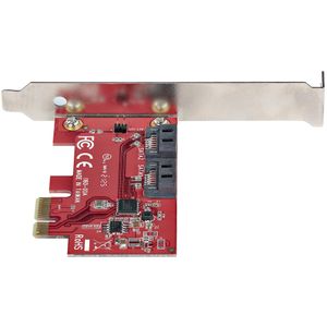 2P6G-PCIE-SATA-CARD-Galeria-4