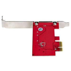 2P6G-PCIE-SATA-CARD-Galeria-5