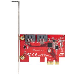 2P6G-PCIE-SATA-CARD-Galeria-6