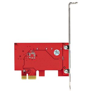 2P6G-PCIE-SATA-CARD-Galeria-7