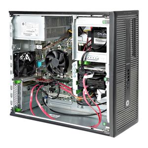 2P6G-PCIE-SATA-CARD-Galeria-8