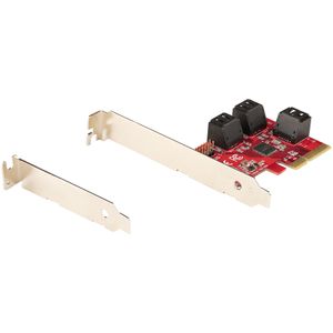 2P6G-PCIE-SATA-CARD-Galeria-9