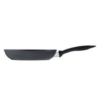 Miniatura 3 de SARTEN KUHN RIKON 31267 22CM EASY INDUCCION