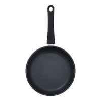 Miniatura 4 de SARTEN KUHN RIKON 31267 22CM EASY INDUCCION