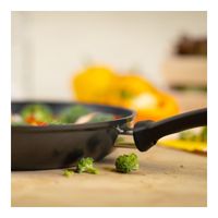 Miniatura 8 de SARTEN KUHN RIKON 31267 22CM EASY INDUCCION