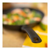Miniatura 9 de SARTEN KUHN RIKON 31267 22CM EASY INDUCCION