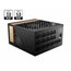 FUENTE-DE-ALIMENTACION-1300W-MSI-MEG-AI1300P-|-PCIE5-|-12-cm-|-80--Gold-|-Modular