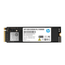 DISCO-DURO-SSD-500--M.2--HEWLETT-PACKARD-EX900-PCI-Express-3.0