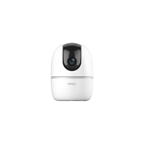 Imou-Seguridad-y-videovigilancia-IPC-A22EP-B-V2-IMOU