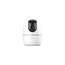 Imou-Seguridad-y-videovigilancia-IPC-A22EP-B-V2-IMOU