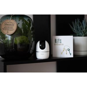 IPC-A22EP-B-V2-IMOU-Galeria-6