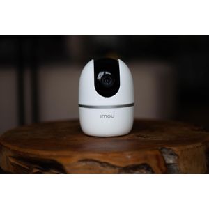 IPC-A22EP-B-V2-IMOU-Galeria-8