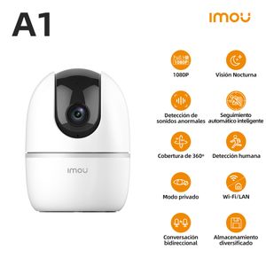 IPC-A22EP-B-V2-IMOU-Galeria-9
