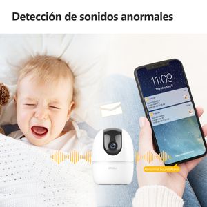 IPC-A22EP-B-V2-IMOU-Galeria-10
