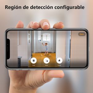 IPC-A22EP-B-V2-IMOU-Galeria-11