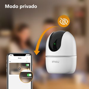 IPC-A22EP-B-V2-IMOU-Galeria-12