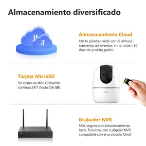 IPC-A22EP-B-V2-IMOU-Galeria-13