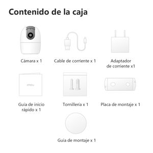 IPC-A22EP-B-V2-IMOU-Galeria-14