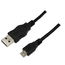 Logilink-Cables-CU0034
