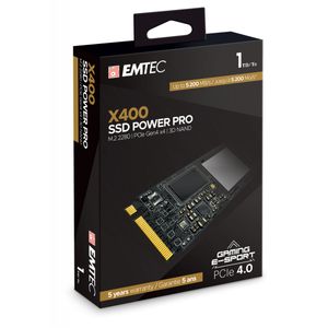 ECSSD1TX400-Galeria-3