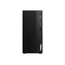 MSI-Pro-DP180-047EU-i5-13400F-16GB-1TB-3060-W11Pro
