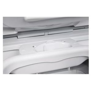 EN6T5722AF-Galeria-3