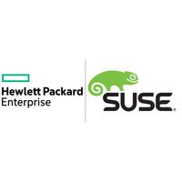 Miniatura 2 de HPE SLES SAP 1-2 Sckt/1-2 VM 3yr 24x7 E-
