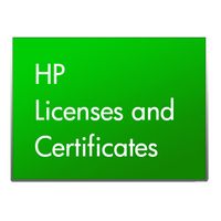 Miniatura 3 de HPE SLES SAP 1-2 Sckt/1-2 VM 3yr 24x7 E-