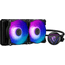 MSI-Refrigeracion-306-7ZW1D21-813