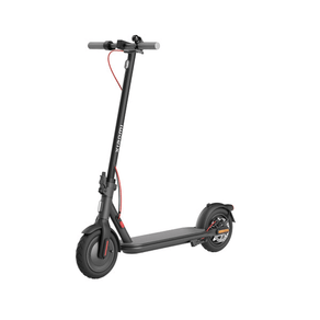 XIAOMI-ELECTRIC-SCOOTER-4-EU-XIAOMI-ELECTRIC-SCOOTER-4-EU