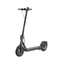 XIAOMI-ELECTRIC-SCOOTER-4-EU-XIAOMI-ELECTRIC-SCOOTER-4-EU