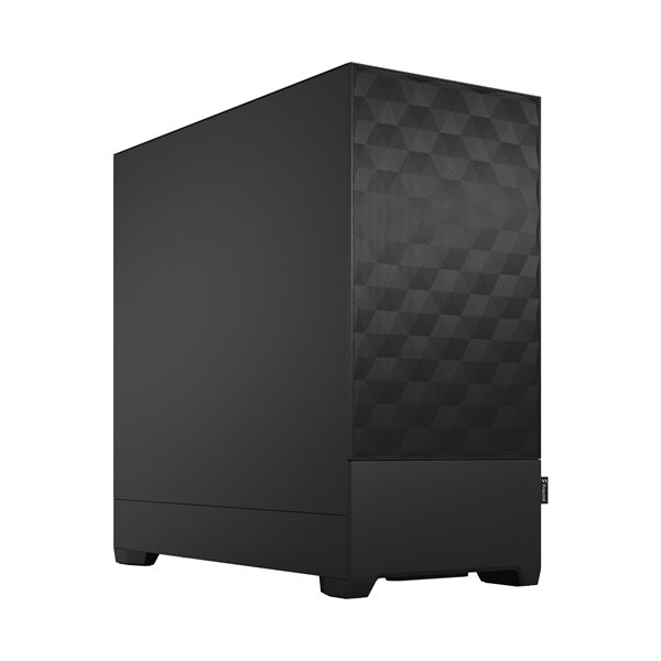 FRACTAL DESIGN Pop Pop Air Negro