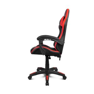 DR35BR-Galeria-2